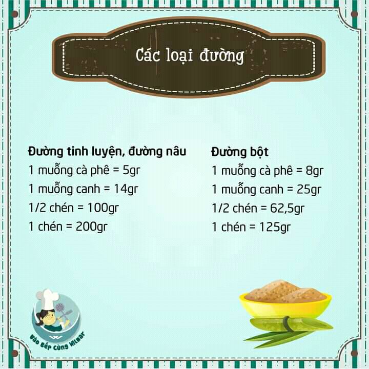 Máy khá mới, nặng khoảng 1kg. Đóng gói không bảo đảm chống va đập trong quá trình vận chuyển. Mình *** thử chạy không tải thì thấy máy hoạt động khá mạnh. Lắp que đánh trứng vào chạy cả 5 tốc độ, xong lắp que nhồi bột vào chạy tiếp 5 tốc độ, tổng thời gian chưa tới 1 phút thì thấy máy bắt đầu ấm rồi. Hôi mùi nhựa, không biết do máy mới hay do kiểu nó vậy. Kiểu dáng thiết kế và công suất giống máy của Unitech, suýt nữa mình tưởng 2 cái là 1 nếu không để ý thương hiệu. Nói chung cảm nhận ban đầu là ổn trong tầm giá. Hình ảnh chỉ mang tính chất nhận xu nhưng có thể hữu ích cho một số bạn!