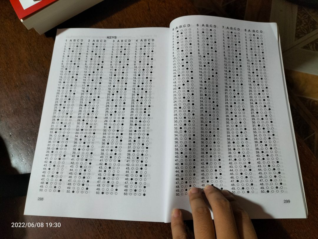 Sách giao nhanh, shipper thân thiện. Nội dung khá hay. Mình mua để rèn kĩ năng anh văn. Giấy in mỏng. Mình mua dịp sale nên có 47k. Nói chung thích ý lắm