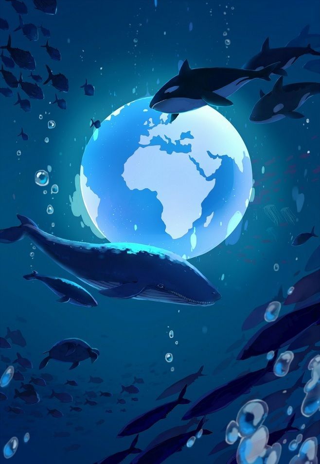 sản phẩm sài rất ok mà do khâu đóng gói sơ sài còn ko có cái hộp đựng nx chứ đóng gói chung vs các sp khác mà lại ko có chống sốc ming tiki xem lại khâu gói hàng sản phẩm sài rất ok mà do khâu đóng gói sơ sài còn ko có cái hộp đựng nx chứ đóng gói chung vs các sp khác mà lại ko có chống sốc ming tiki xem lại khâu gói hàng