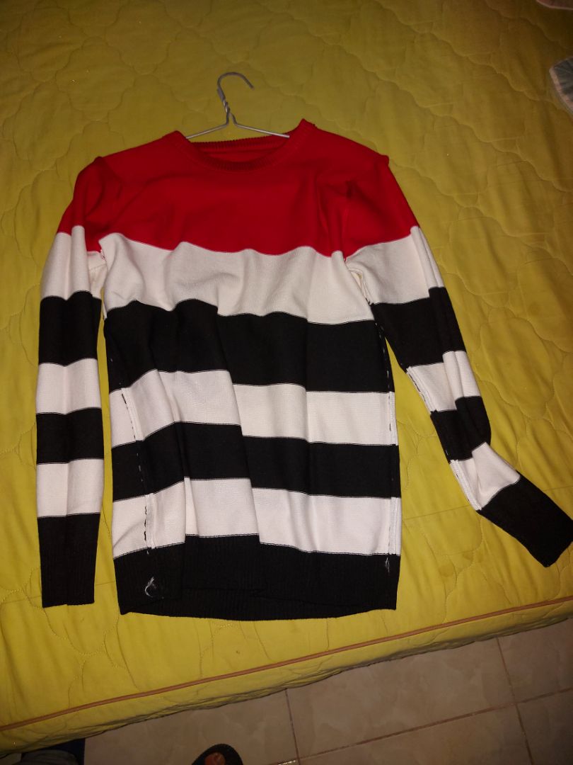 sản phẩm y hình. kiểu dáng đẹp sản phẩm y hình. kiểu dáng đẹp