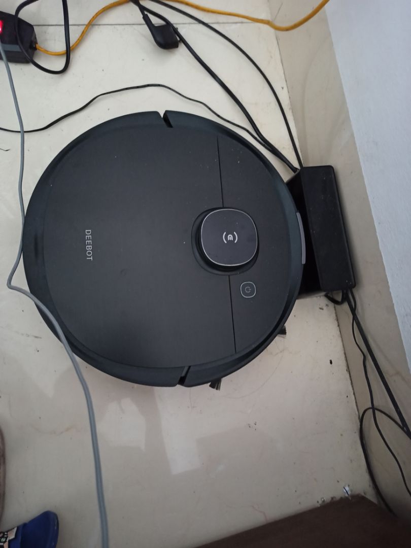 hàng về kho báu cho người khác thích điều này không có gì mới có thể làm cho mình nhé bạn báo với tiki taka không phải là người mua thuốc uống y tế