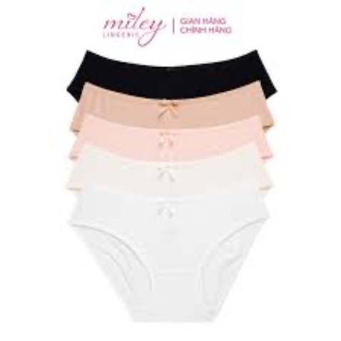 Sản phẩm đẹp, chất lượng, giá tôtd