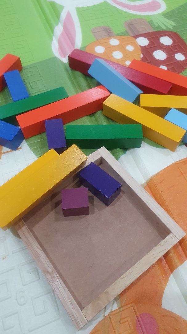 good product quality. recommended