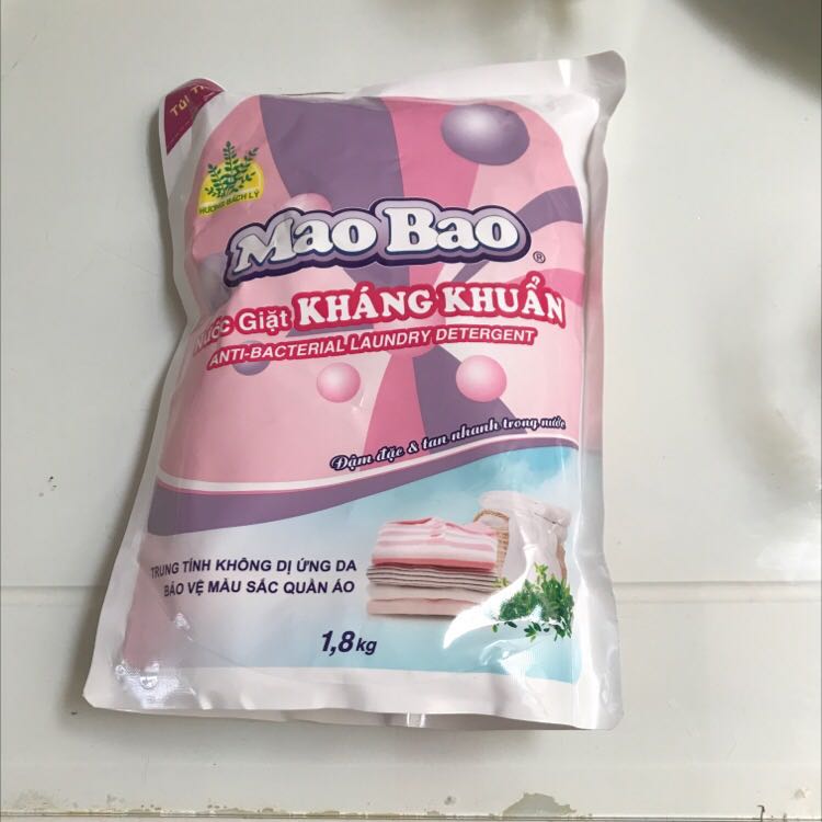 Giao hàng nhanh, đóng gói cẩn thận, sản phẩm khuyến mãi nên giá OK, chất lượng Maobao thì quá tốt rồi,