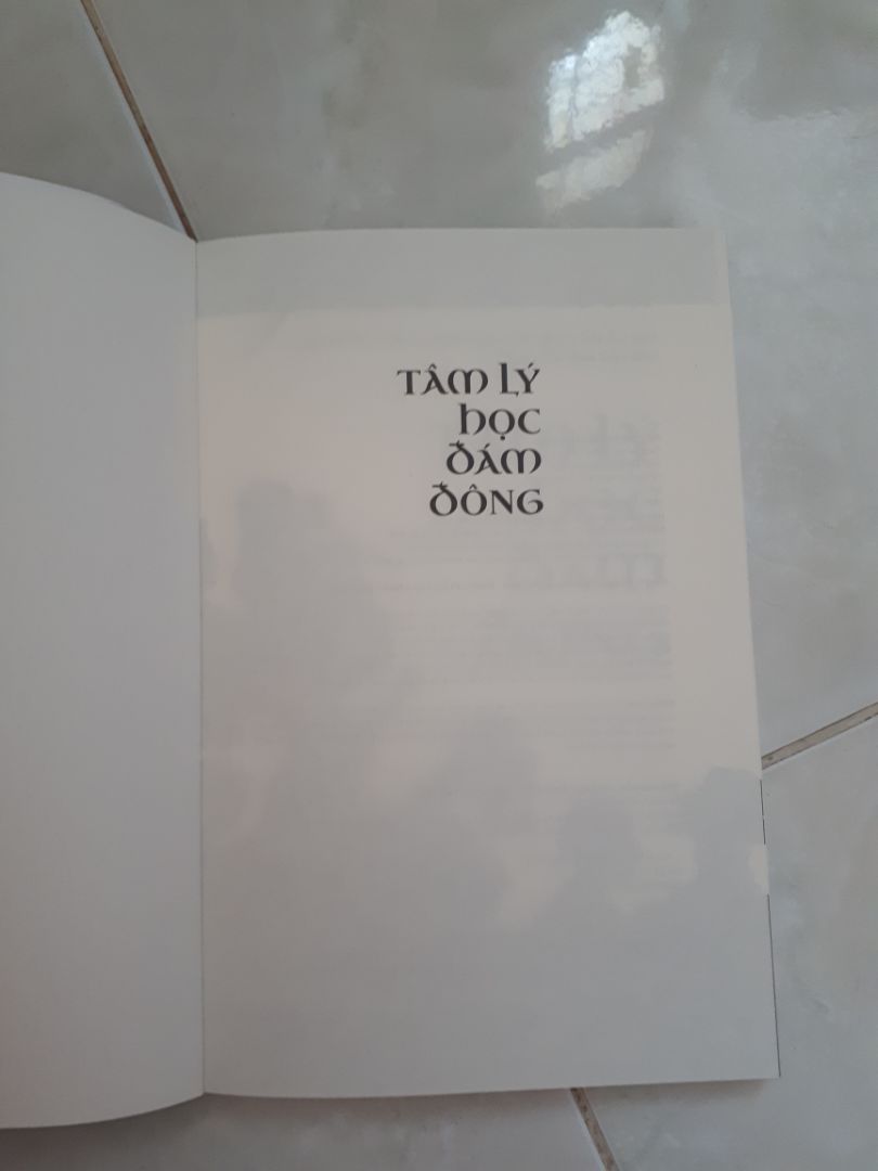 giao hàng nhanh,sách đẹp