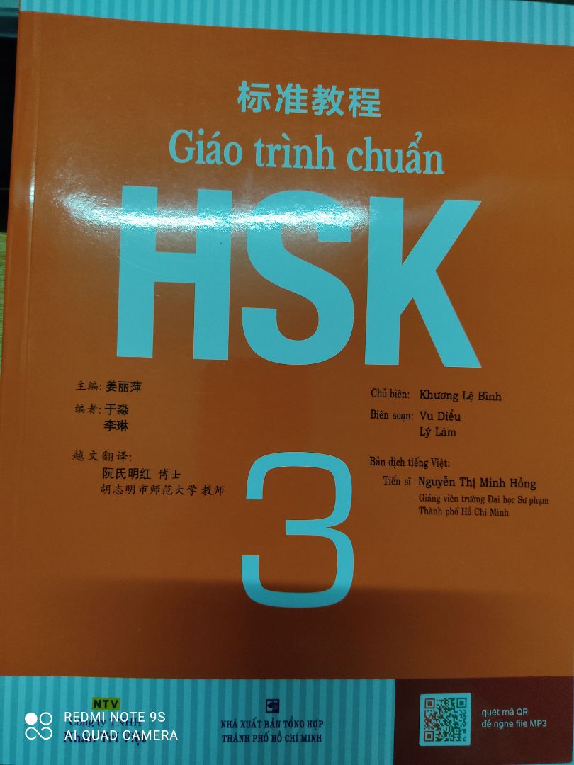 Sách hay, giấy chất lượng cao, xuất bản 2022, mình săn sale 115k nên vô cùng hài lòng. Giao hàng cực nhanh dù ở ngoại tỉnh.