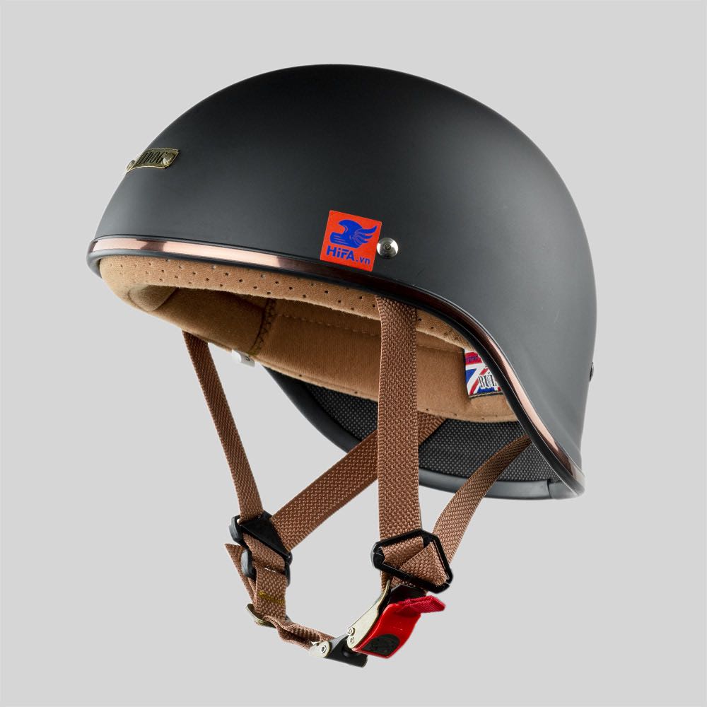 sp oke còn đc tặng kèm 2 bags và box.