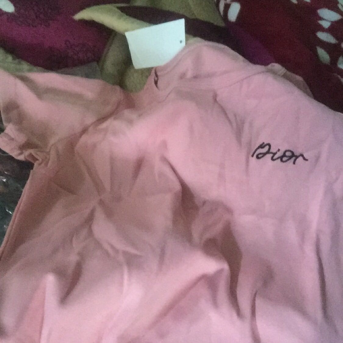 Shop lm ăn kieulolj ý ngt đặt boby mà lấy cái áo này cho Shop lm ăn kieulolj ý ngt đặt boby mà lấy cái áo này cho