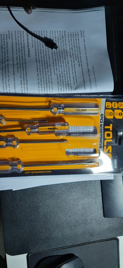 dùng được, đồ tốt