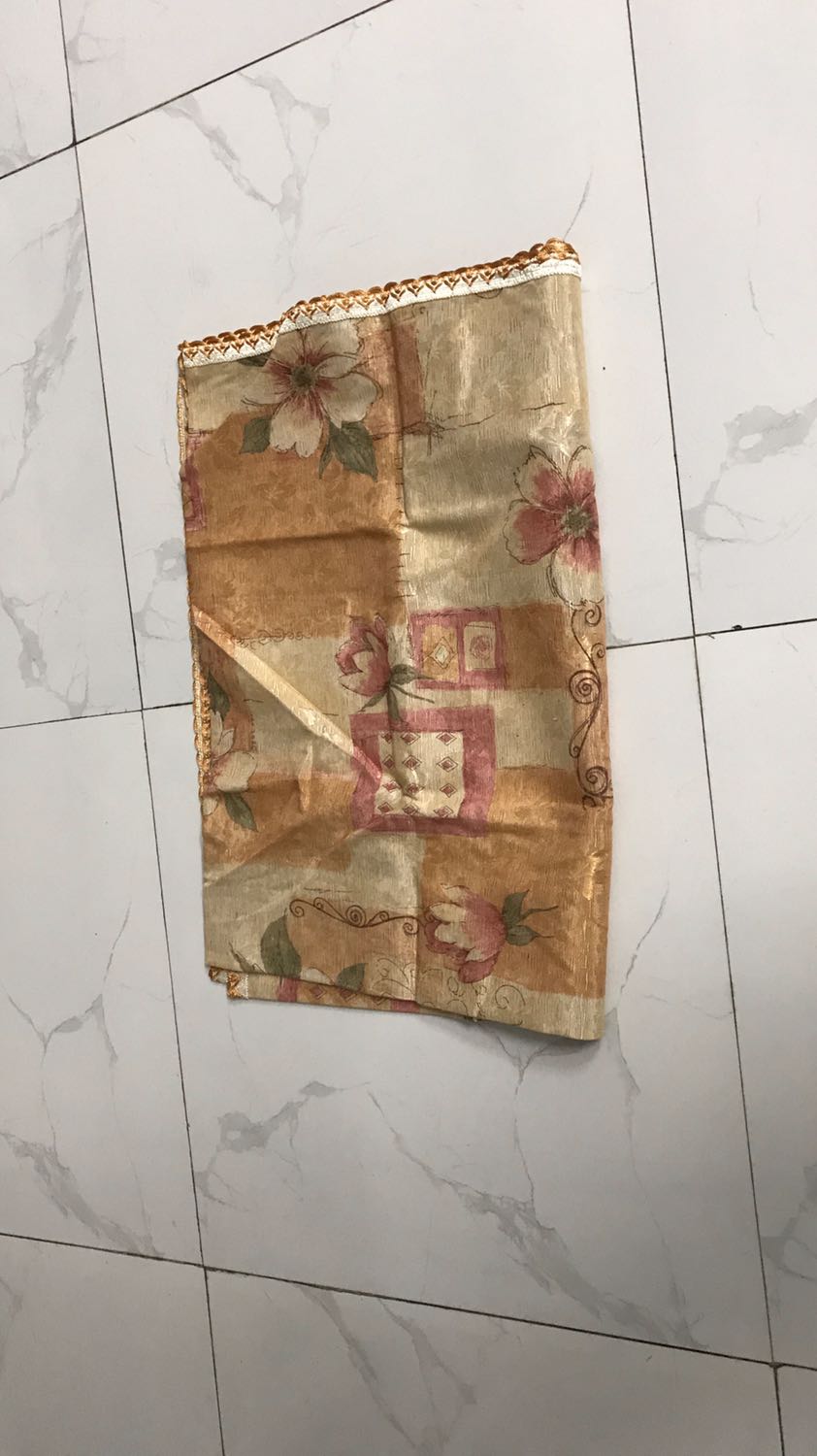 Khan vai trai ban hoa van mau dep, shop 5 sao