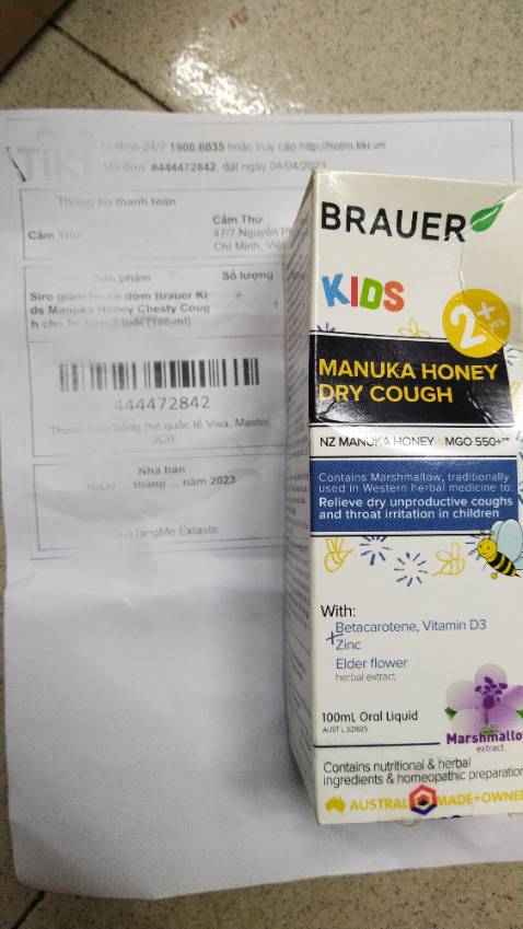 Giao sai sản phẩm, phản hồi chậm.