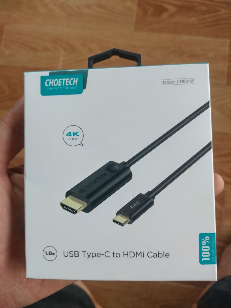 Sản Phẩm Không Kết Nối Được Với Nokia 5.4, Tôi yêu cầu tiki cho trả lại đơn hàng và hoàn lại tiền sớm nhất.🙏🙏🙏 Sản Phẩm Không Kết Nối Được Với Nokia 5.4, Tôi yêu cầu tiki cho trả lại đơn hàng và hoàn lại tiền sớm nhất.🙏🙏🙏