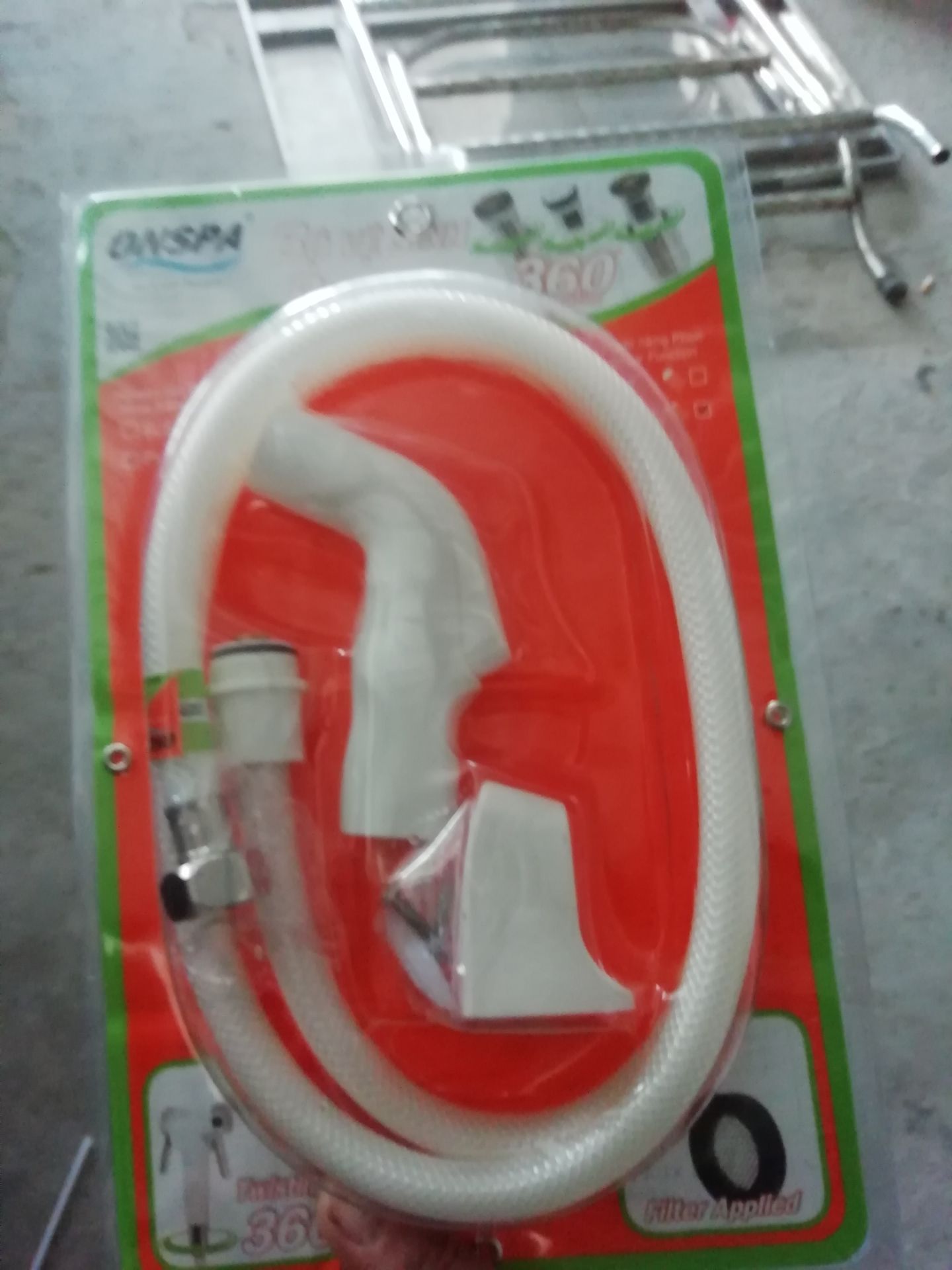 sản phẩm tốt sản phẩm tốt