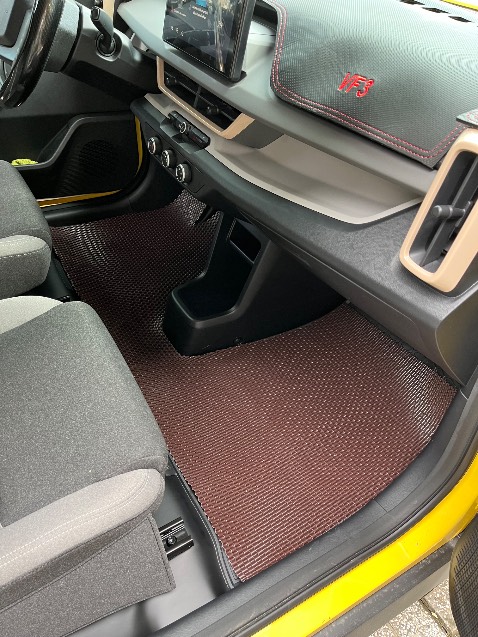 Cực kỳ hài lòng, sản phẩm y như mô tả, rẻ đẹp chất lượng, hợp túi tiền!