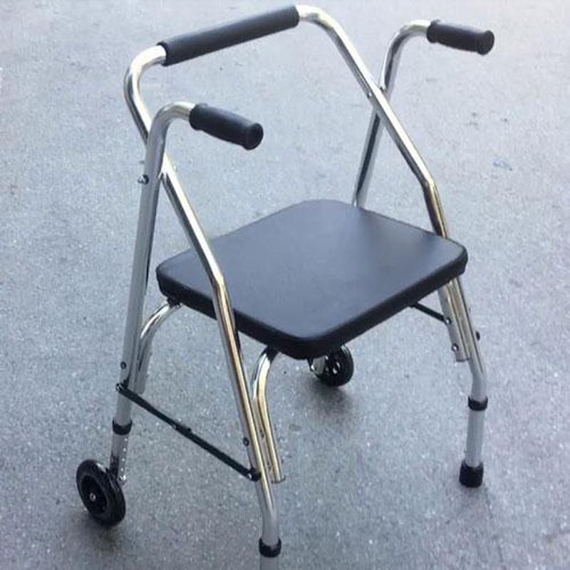 Sản phẩm tốt, mới ken xà beng nhìn chắc chắn, có thể gấp gọn và tùy chỉnh độ cao phù hợp
Tiki giao hàng nhanh, đóng gói cẩn thậnx shipper nhiệt tình có liên hệ trước khi giao
Cho 5 sao nha
Thank you