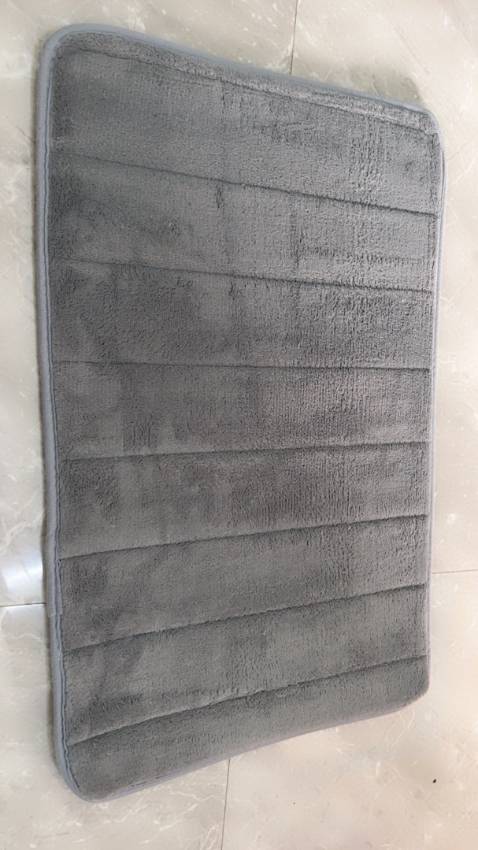 Thảm dày và đẹp, thảm dày và đẹp, thảm dày và đẹp, shop chuẩn bị hàng cũng khá nhanh, chăm sóc khách hàng tốt.