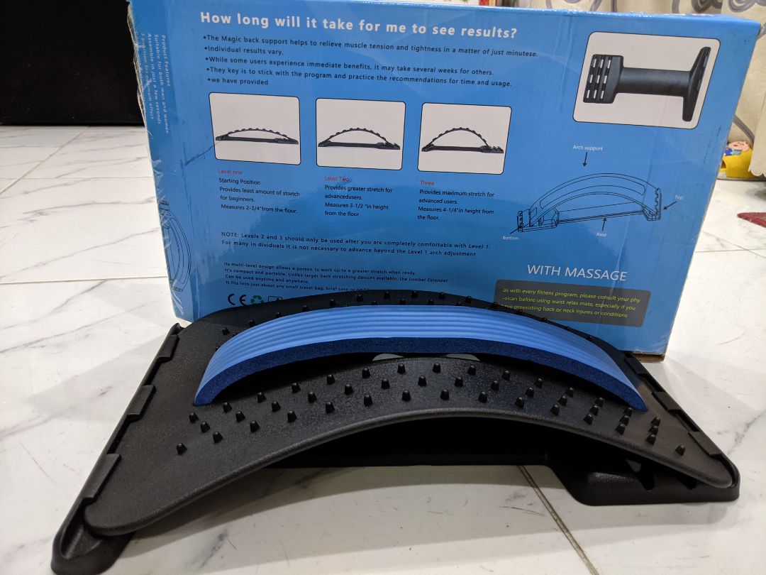 Hàng được đóng gói cẩn thận, sản phẩm đúng như hình quảng cáo. Giao hàng trễ so với dự kiến; tuy nhiên đang trong thời gian dịch Covid-19 việc giao nhận có thể gặp nhiều khó khăn, nên mình rất thông cảm với nhà bán và tiki; cũng mừng vì vẫn nhận được hàng, không bị hủy đơn