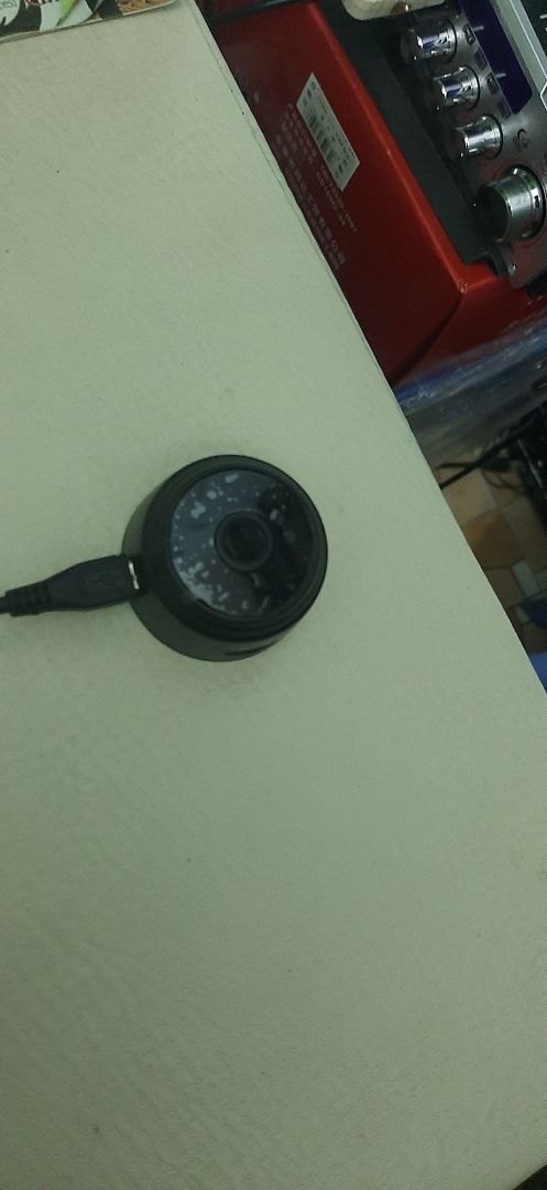 Sp đang thử chưa đánh giá.Nhân viên giao hàng nhanh Thái độ tốt ok gói hàng cẩn thận.Sp. Cảm ơn Tiki nhà bán và nhân viên giao hàng..