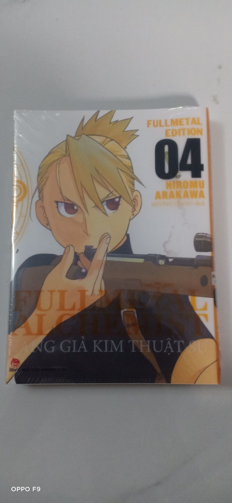 hàng ok, giao đúng hẹn