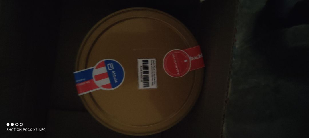 mua nhiều lần rồi, mua cho Bà uống, sữa rất tốt nha, bác sĩ còn khuyên dùng