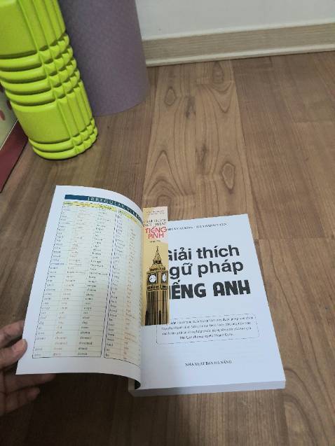 Đóng gói cẩn thận, giao hàng nhanh