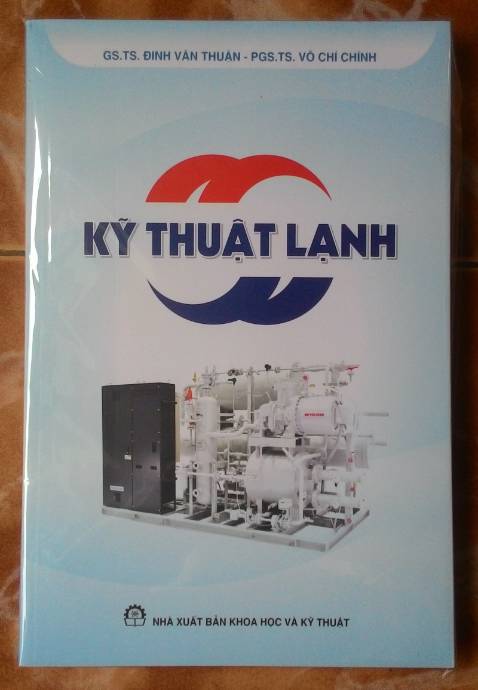 Shop đóng gói rất cẩn thận, giao hàng nhanh.