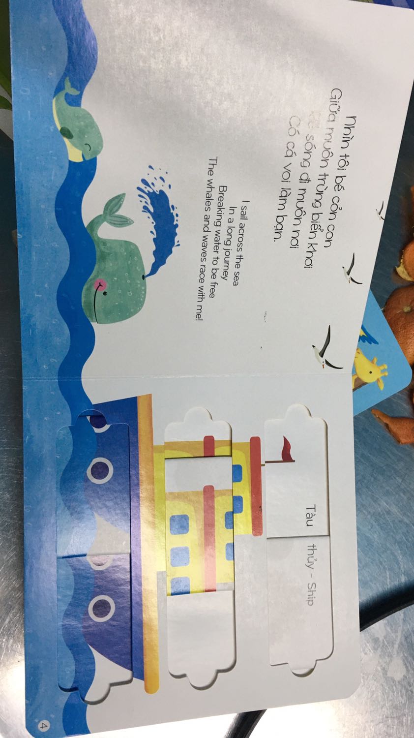 Sách đẹp hay, tuy nhiên mình không nhận được Coupon lixi sách 2020 như đơn hàng