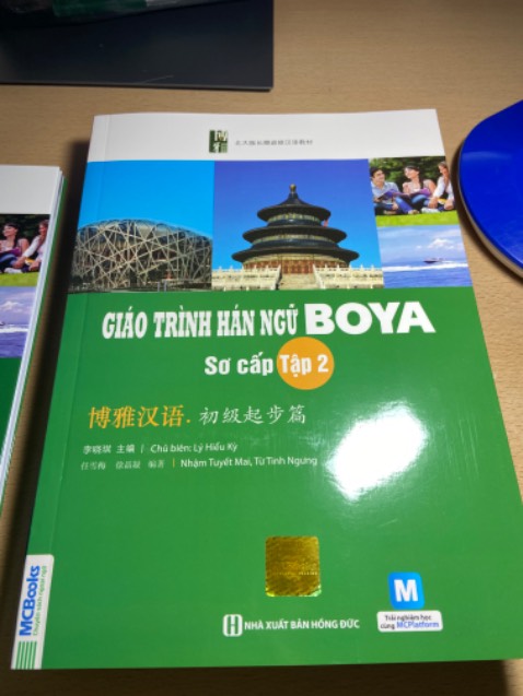 Nội dung sách ổn.
Chất lượng giấy và in ấn rất tốt