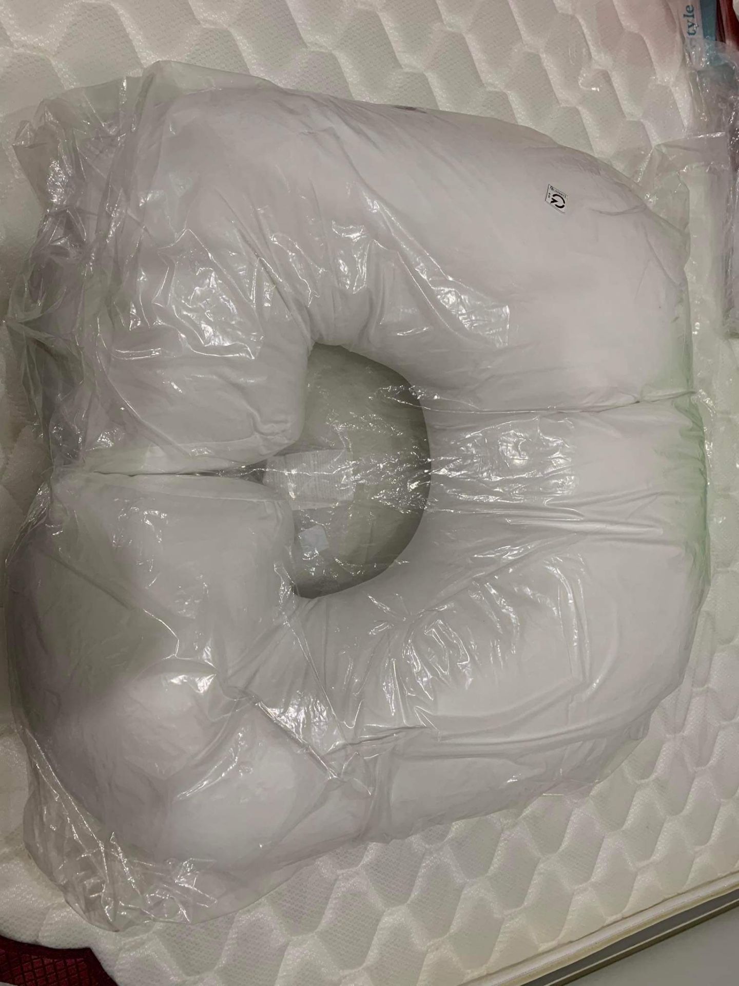 Sản phẩm chính hãng, nhập khẩu Hàn Quốc, rất xịn xò, giao hàng nhanh.