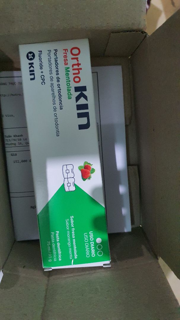 giao hàng nhanh. tuy nhiên chưa dùng nên chưa biết thế nào. trước giờ chỉ mua ở bệnh viện. do đợt này dịch nên mua online thử ko biết chất lượng thế nào. hi vọng là hàng chuẩn