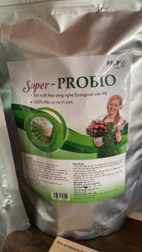 Ngon! Gói và giao hàng khá nhanh! Thank you!!!