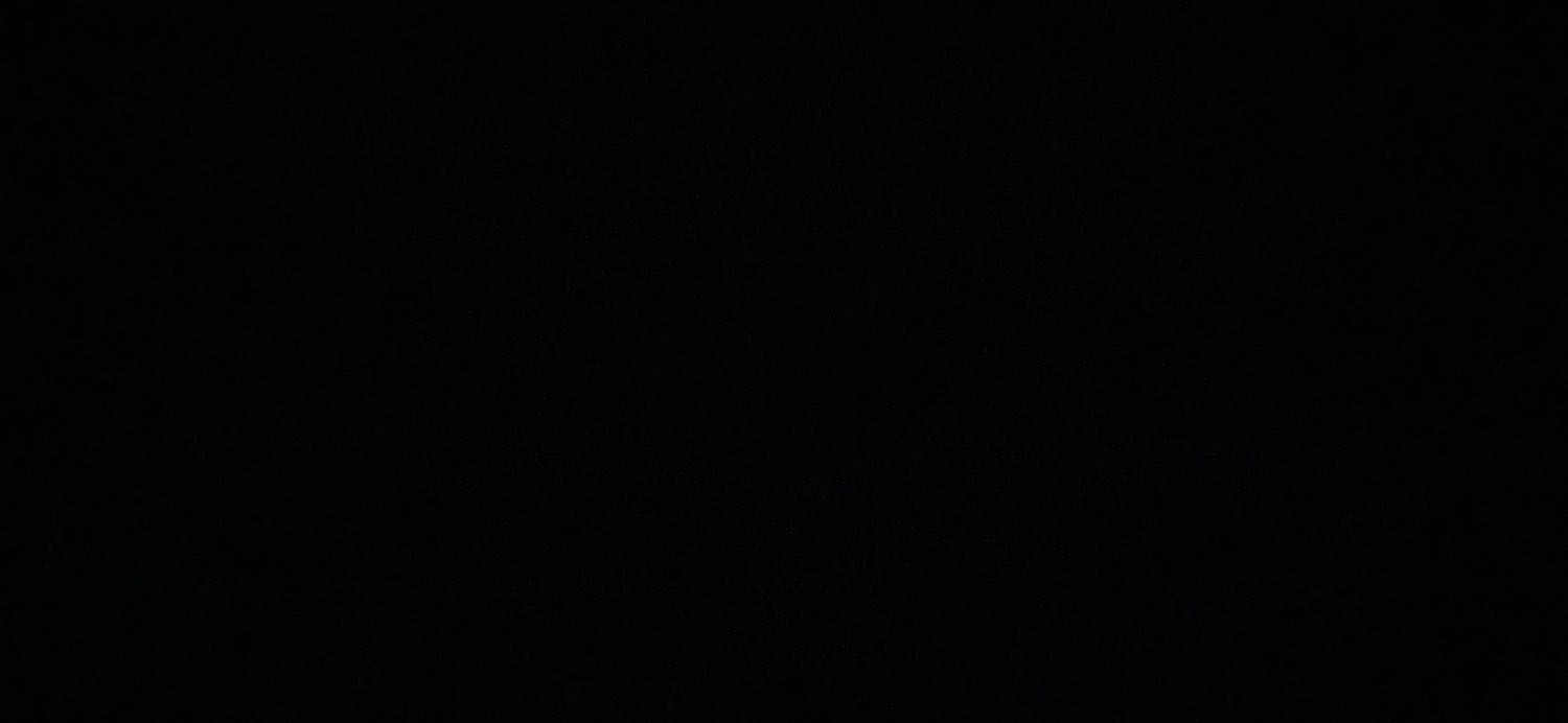 gạo ăn ngon, thơm. do tình hình dịch bệnh nên giao rất lâu, mình sẽ ủng hộ shop lâu dài