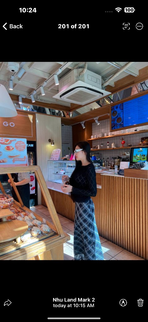 🗽🇻🇳🏝️Beautiful