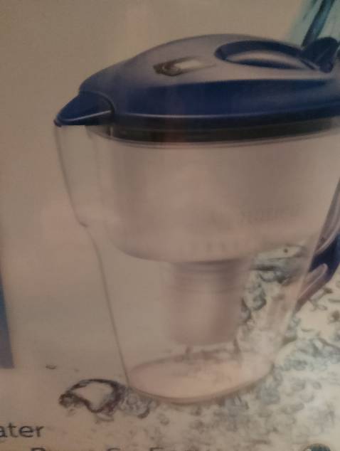 Set time bị hư. Nhưng do không cần thiết nên thôi. Set time bị hư. Nhưng do không cần thiết nên thôi.