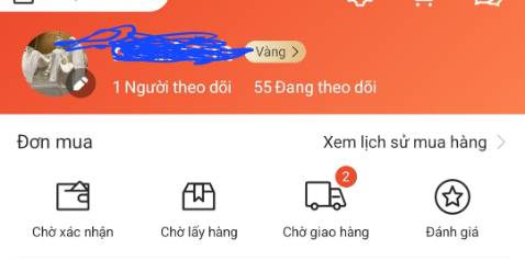 Biết nói gì đây khi hai đường đời ngăn chia mình rồi
Bao nhiêu thương nhớ bao nhiêu đợi chờ hoen theo tháng năm
Đêm đêm anh nhắn gió gửi mây về cho em
Trao cho em tiếng hát tìm thương yêu ngày ấy
Nay tuy xa nhau rồi mà một hình bóng chưa nhoà trong nhớ