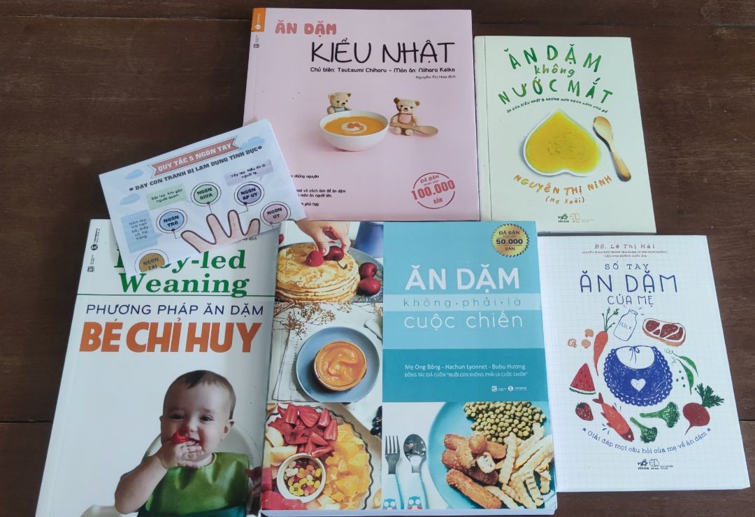 Giao hàng nhanh chóng, hộp đóng gói tuy hơi móp méo nhưng sách bên trong không bị gì. Đó giờ mua sách chỉ tin dùng Tiki. Cảm ơn Tiki nhé!