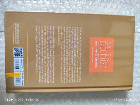 Đóng gói cẩn thận, nội dung sách hay. Rất hài lòng. Sẽ tiếp tục ủng hộ Tiki.