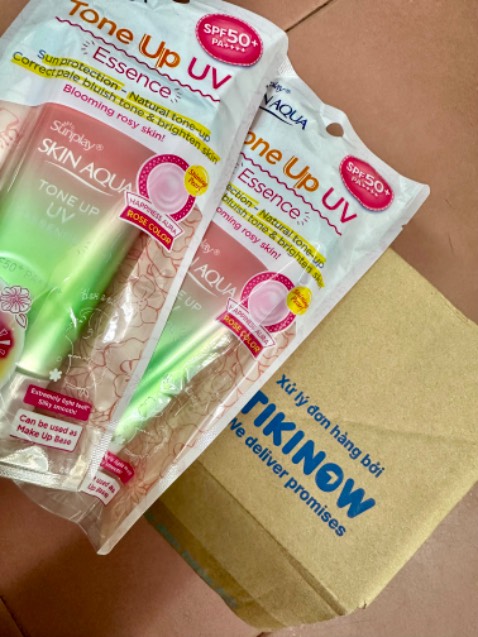 Mình mua được đúng đợt giảm giá. Mua 2 giảm nhiều hơn nha mấy bà.