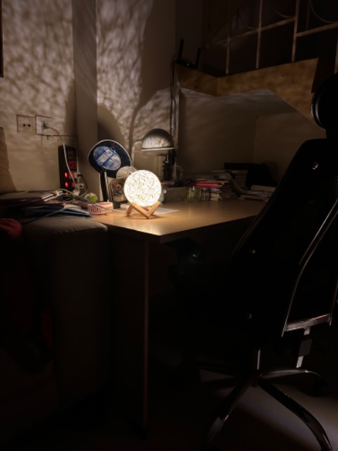 đúng như mô tả, chưa biết bền không