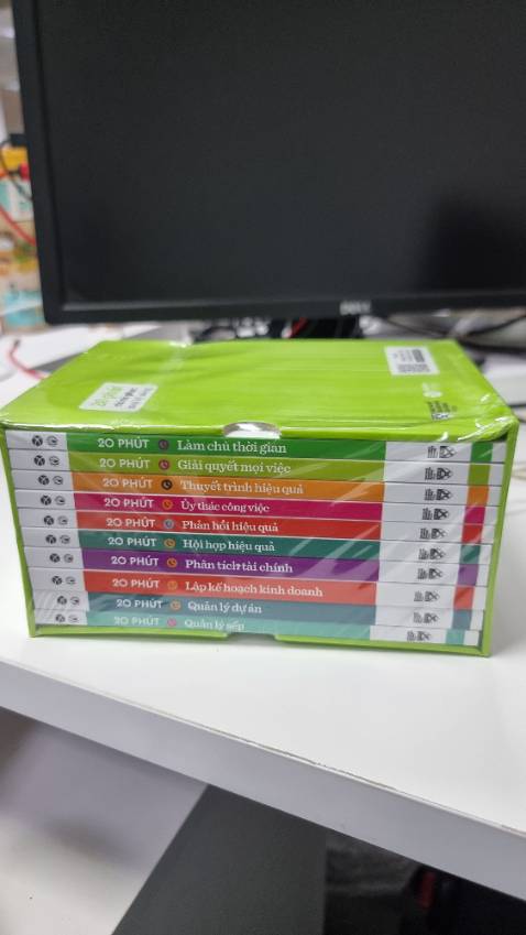 Hàng đẹp, gói kĩ.