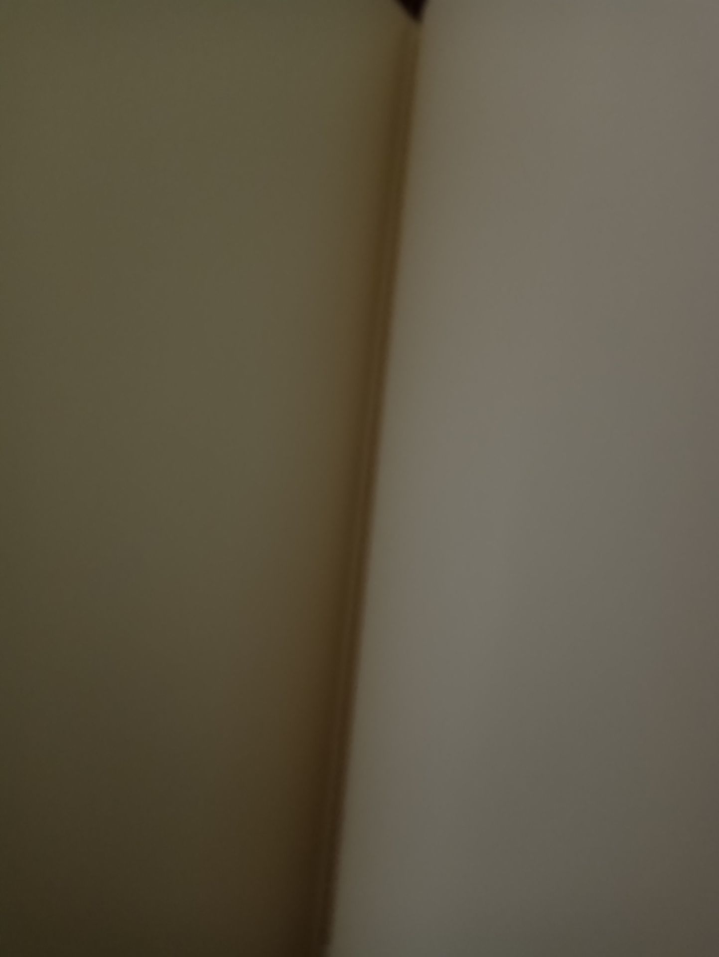 mik rất vui vì giao hàng trước dự kiến hôm kia đặt hàng hôm nay đã nhận được hàng rồi