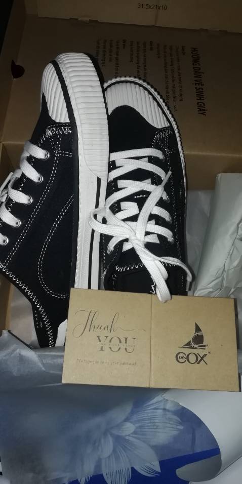 Giày đẹp, tk shop nhé