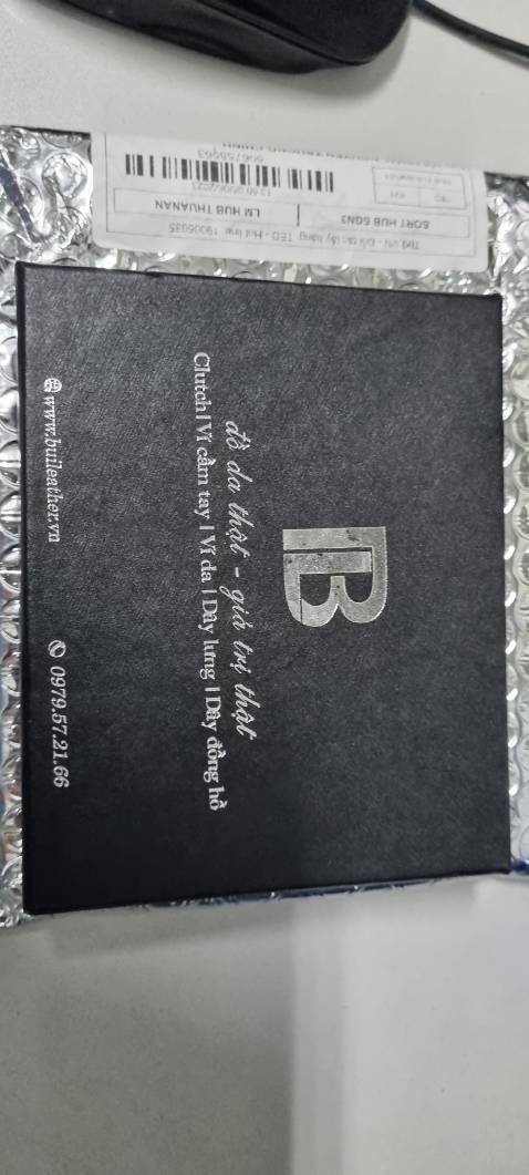 tam on sai thoi Gian xem chat luong nhu the mao