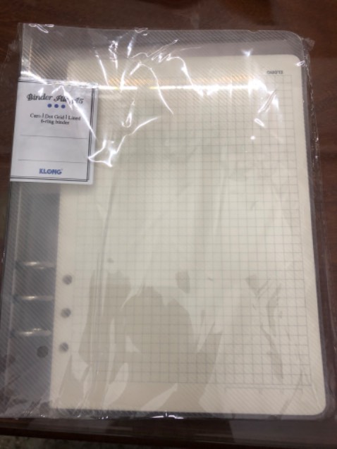 Sổ cực đẹp luôn ạ, giao nhanh, gói hàng kĩ, sổ giao ko bị trầy xước nhưng mọi người đặt hàng nhớ coi kĩ coi chừng đặt sổ mà nhầm thành ruột giấy không đó nha