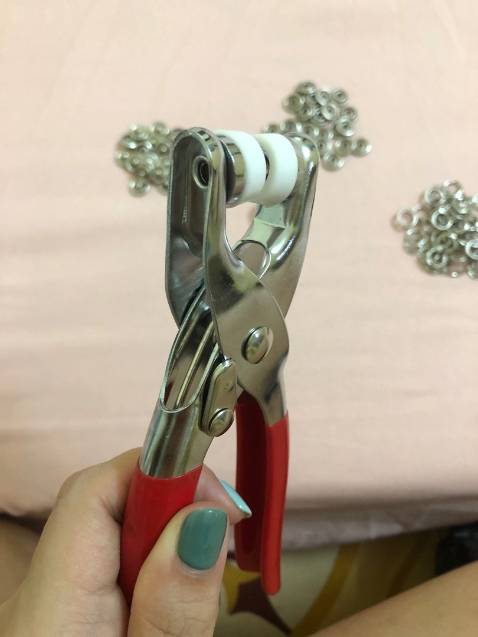 Giao hàng rất nhanh, chất lượng sản phẩm tốt, dễ dùng , nên mua mn ạ Giao hàng rất nhanh, chất lượng sản phẩm tốt, dễ dùng , nên mua mn ạ