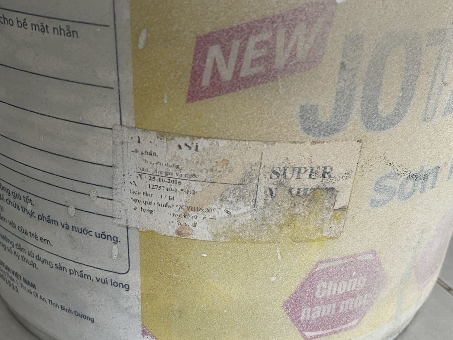 Cuộc sống ko bao giờ là bế tắc thực sự hay có khái niệm mất tất cả một khi bạn còn có niềm tin. Thật dễ nuối tiếc về một điều gì đó đã mất đi nhưng sẽ rất khó nhận ra và trân trọng những gì ta đang có… Cuộc sống ko bao giờ là bế tắc thực sự hay có khái niệm mất tất cả một khi bạn còn có niềm tin. Thật dễ nuối tiếc về một điều gì đó đã mất đi nhưng sẽ rất khó nhận ra và trân trọng những gì ta đang có…