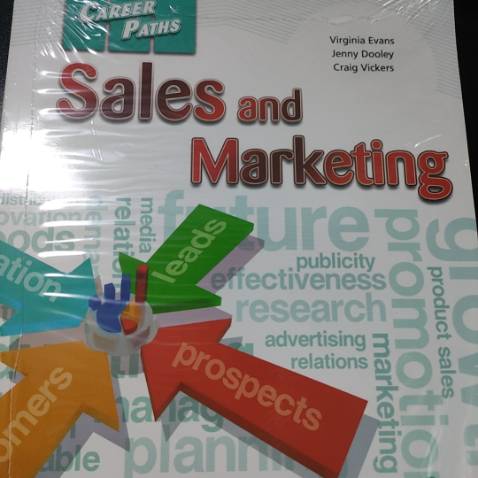 Sách giao nhanh chóng ạ Sách giao nhanh chóng ạ