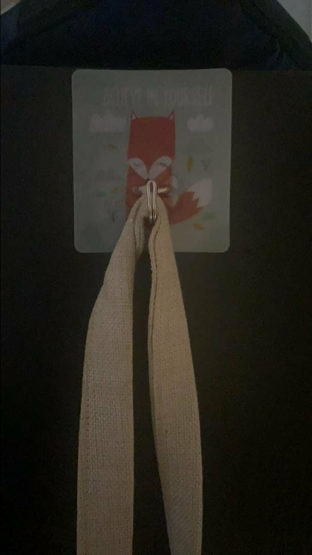 đồ shop này rất chất lượng tui nói thiệc, lần nào giao tui cũng ưng mí cái rổ đựng đồ rồi móc chắc chắn lắm