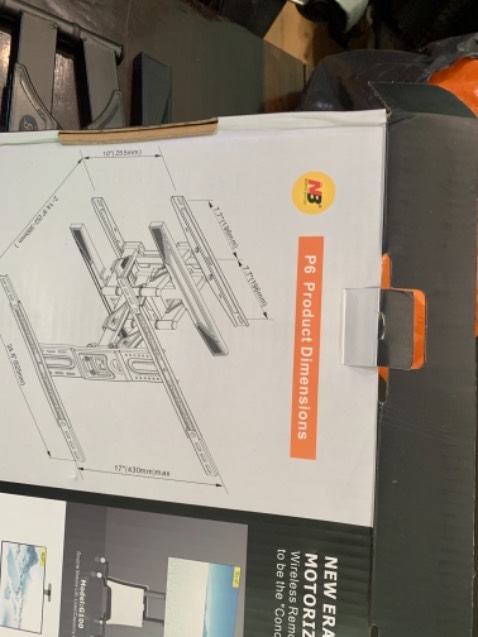 Đặt NB P5 giao không đúng hàng 
thật nhận NB P6 không phải P5