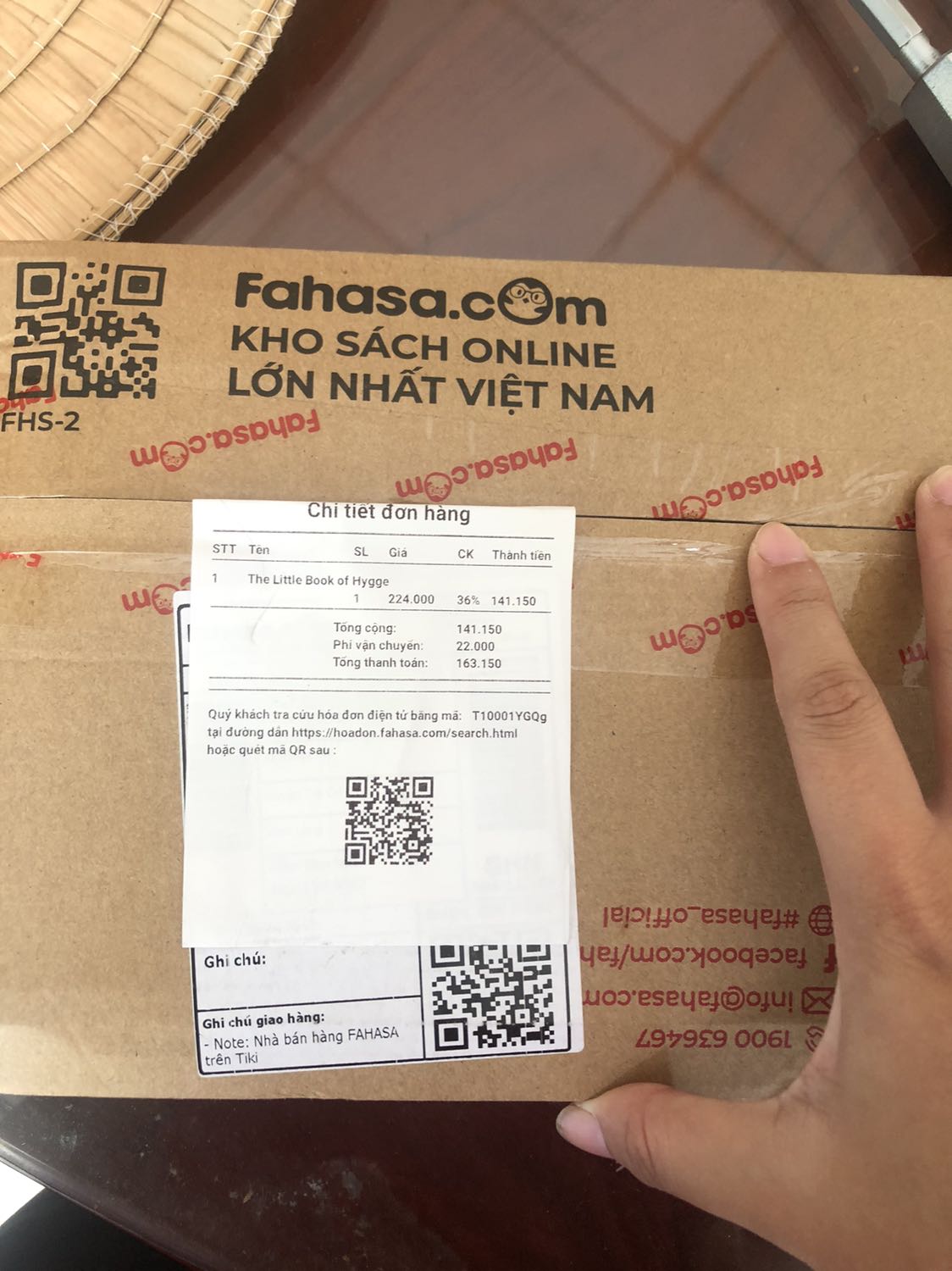 Hành đẹp, chất lượng tốt, shipper giao hàng tốt